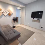 Studios Unamar