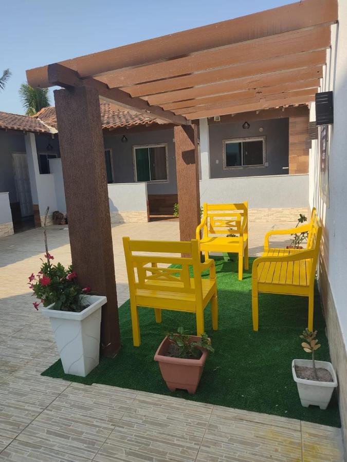 Unamar Cabo Frio