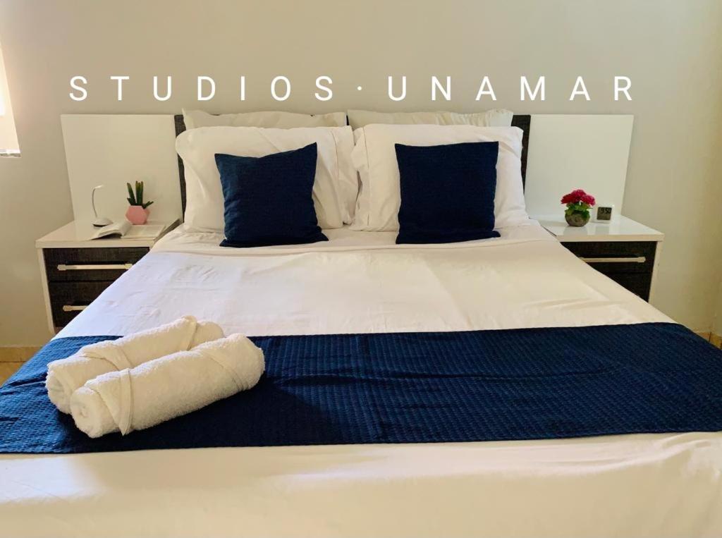 Apartamento Unamar Cabo Frio