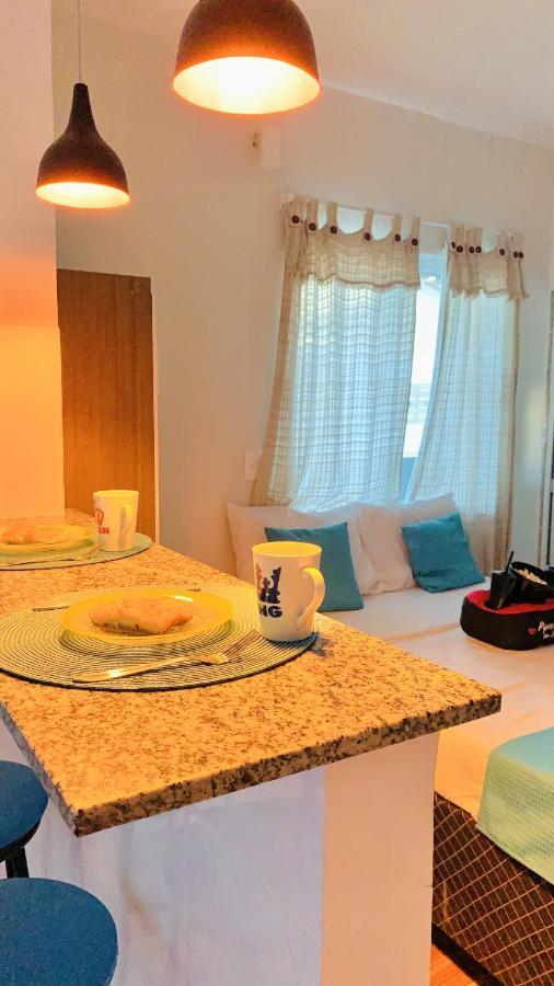 Unamar Apartamento *