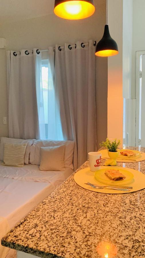 Apartamento Unamar Cabo Frio