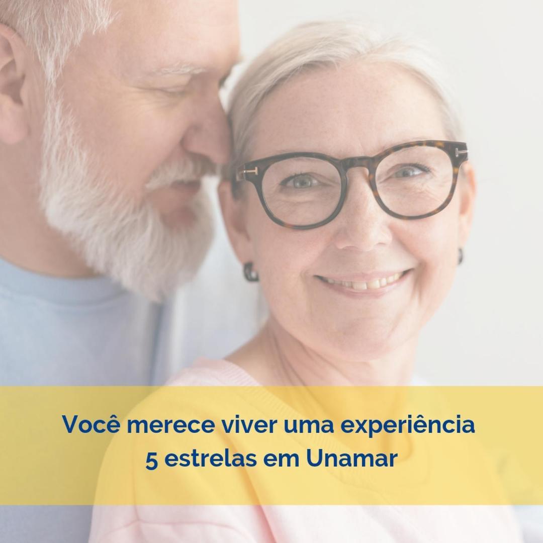 Unamar Apartamento Cabo Frio