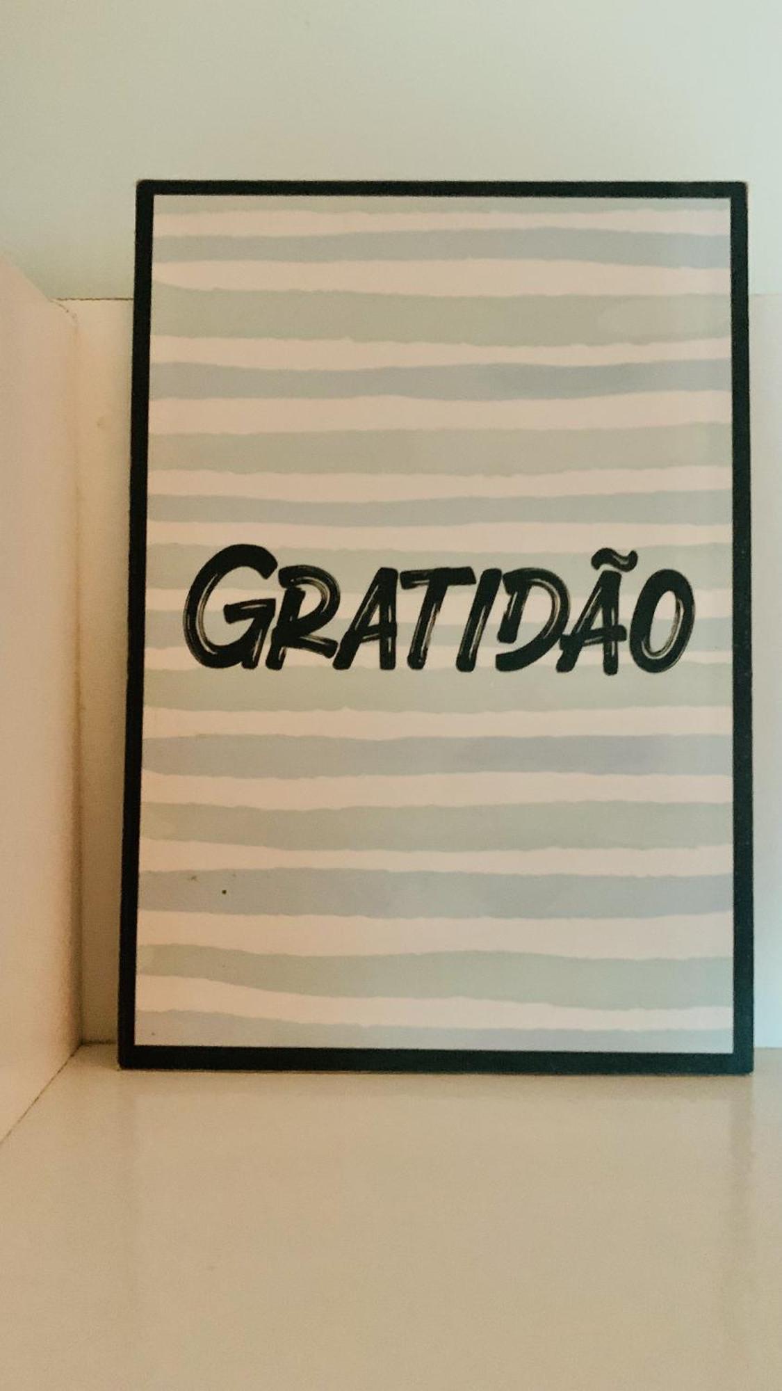 Unamar Cabo Frio