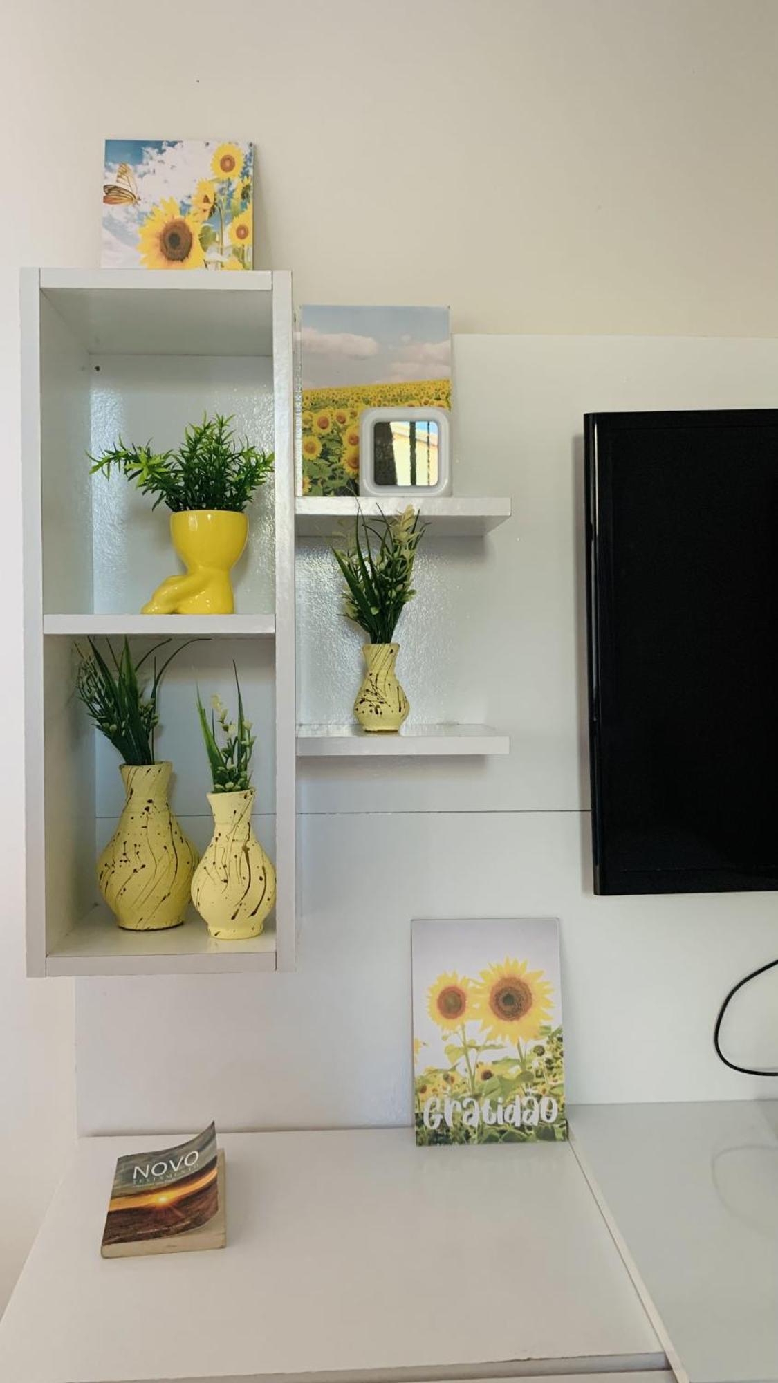 Apartamento Unamar *