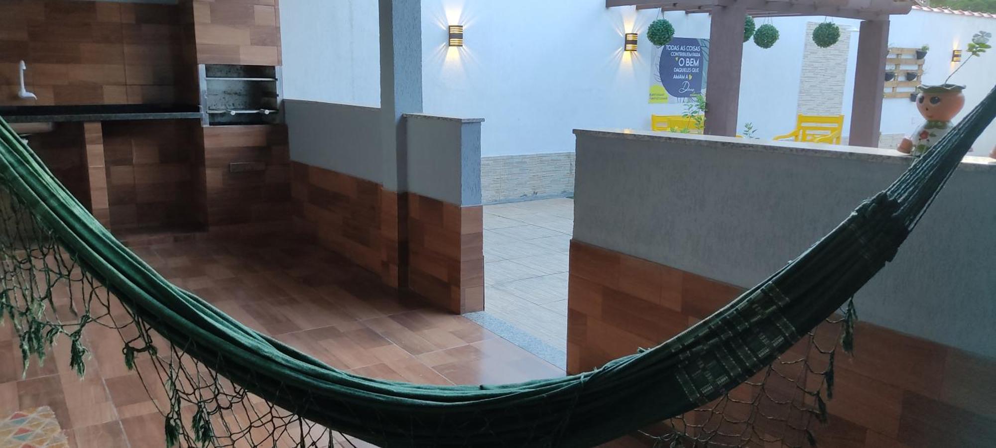 Unamar Apartamento *